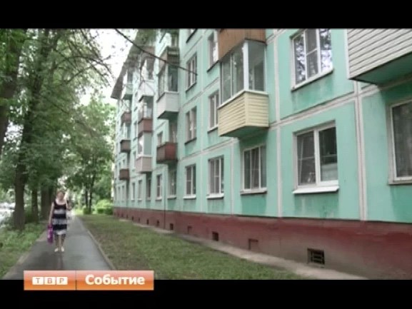 Опасные пристройки. После несчастного случая в Сергиевом Посаде проводят обследования технического состояния балконов