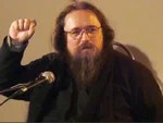 Андрей Кураев эпатировал