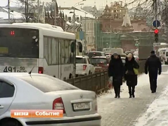 Новости коротко