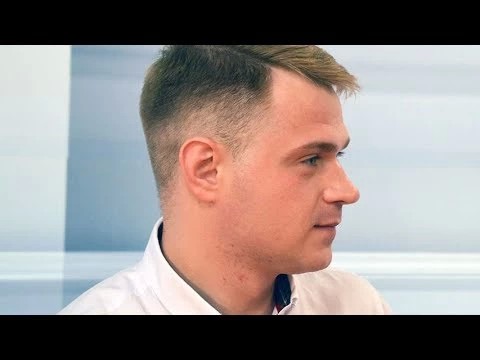 Начали с самых острых проблем во дворах Сергиева Посада