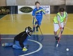Из Хельсинки в Посад