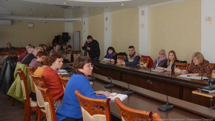 Долги за газ, тепло и свет. Перекроют ли вентиль?