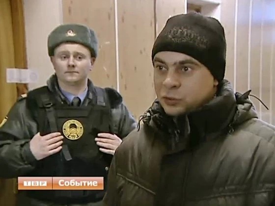 Чиновник или самозванец? В городской администрации Сергиева Посада продолжается битва за кабинет помощника сити-менеджера