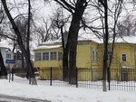 Граффити само не исчезнет