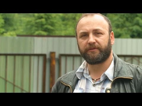 Дом трудолюбия «Ной» у Голыгина на грани закрытия