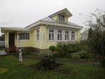 "Боковская осень" — в девятый раз!