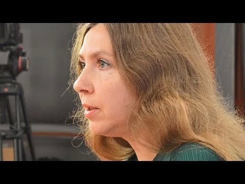Знать свои корни