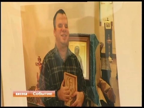 «Пасхальная радость» в «Дубраве»