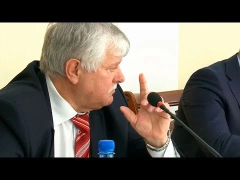 Горсовет дал зелёный свет 700 миллионам, но пока придержал концессию
