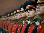 У призывников появился выбор