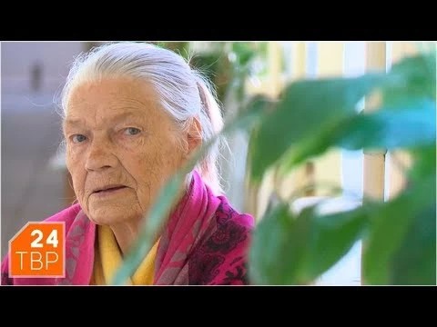 В Краснозаводской больнице открыто отделение сестринского ухода
