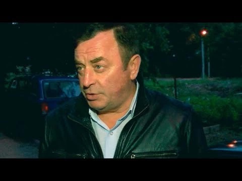 Кандидаты в горсовет ведут предвыборные кампании