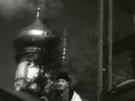 Сергиевский "Шторм"