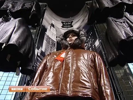 Компас для успешного шопинга