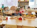 Родительская плата выросла