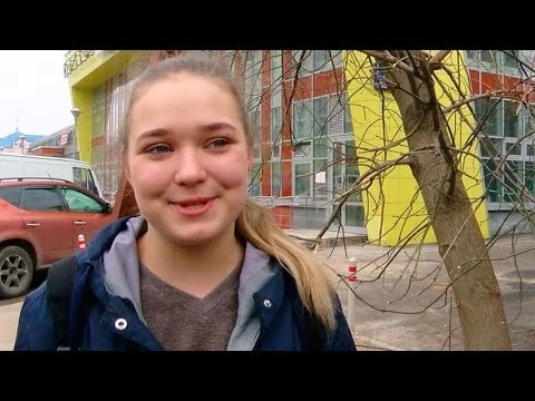Говорим о Тотальном диктанте