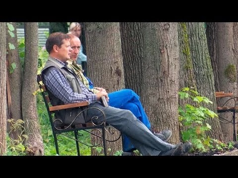 Нарушение тишины устранили в Пересвете