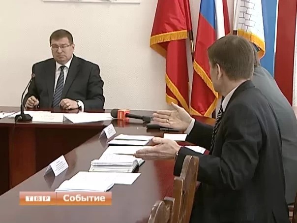Ответственность по профилактике наркозависимости возложили на тех, кто в погонах