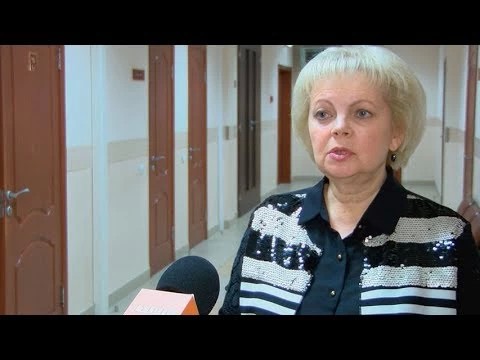 «Педагогический дебют» Дмитрия Конкина из 16-й школы признан лучшим