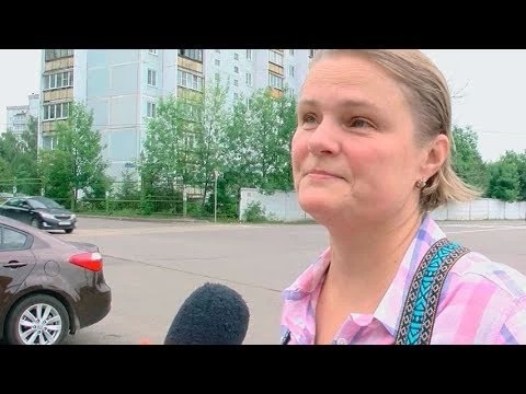 Что хотите изменить в своей жизни?