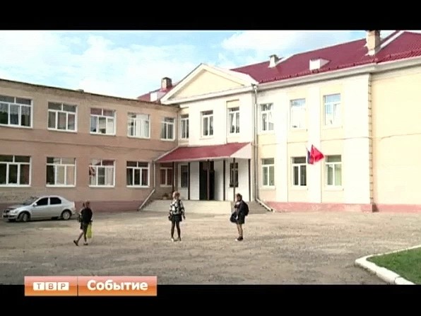 Программа энергосбережения в действии