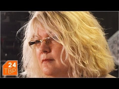 400 лет Деулинскому перемирию