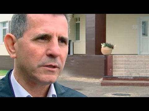 Заготовка кормов в Сергиево-Посадском районе близка к завершению
