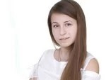 Выпускница физматлицея победила в Петербурге