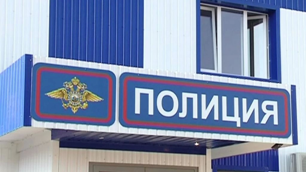 Жителя Сергиева Посада задержали по подозрению в убийстве на почве ревности