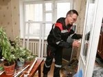 Подарок к Дню Победы