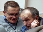 Три тысячи малых предприятий
