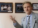 Редкие фото известных горожан