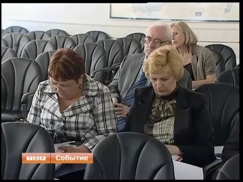 Районные депутаты хотят перевести всех таксистов на легальное положение
