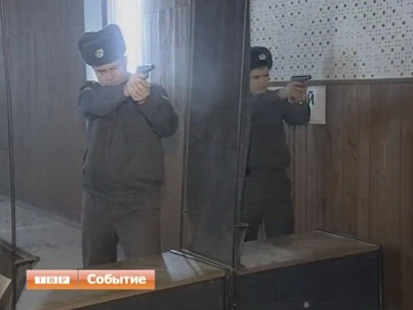 Новости коротко