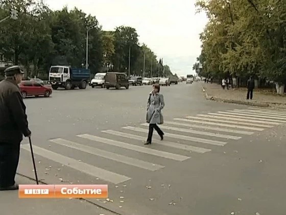 Новости коротко
