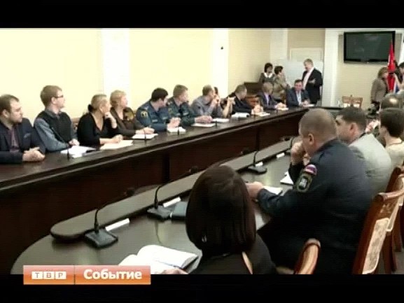 В преддверии Дня защитника Отечества в ДК им. Ю. Гагарина поздравили военнослужащих