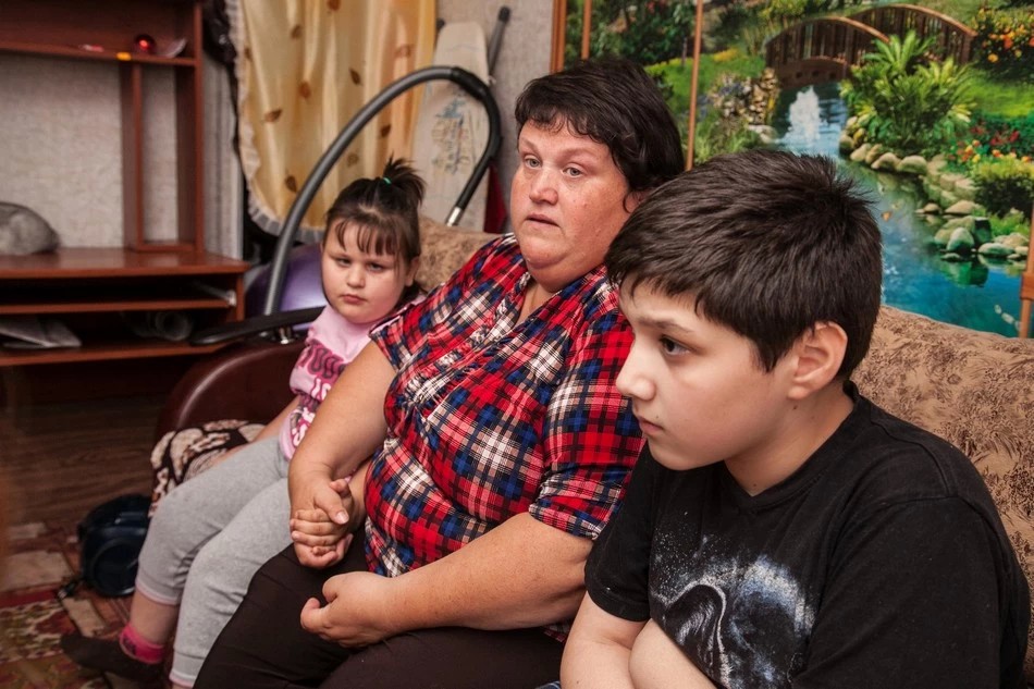 Жизнь=мечта