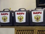 «Против всех» снова можно