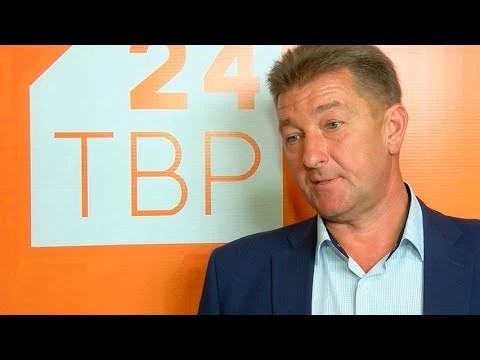 Предварительное голосование – только по уважительной причине