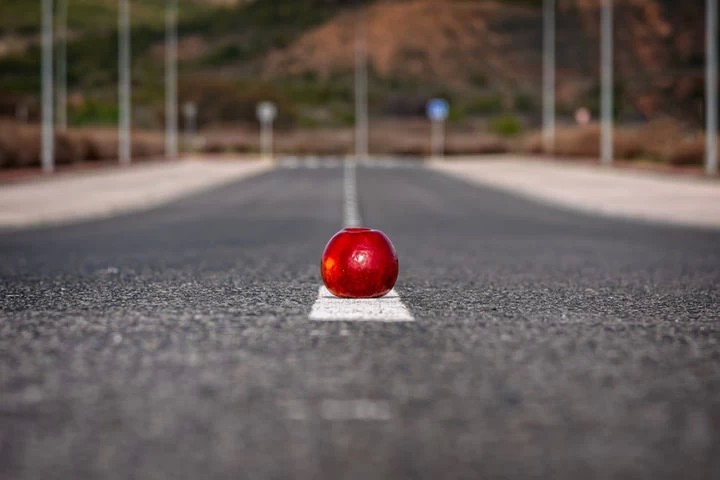 Когда закончат ремонт дороги на Угличе?