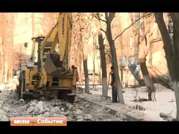 Воздалось по делам. В столичном регионе опубликован рейтинг управляющих компаний