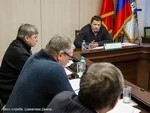 ЕРКЦ поможет ликвидировать долги за энергоресурсы