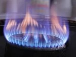 Депутаты заинтересовались газом