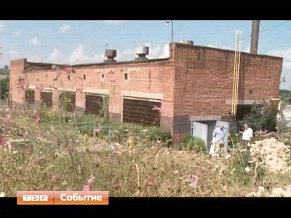 Подмосковные аграрии к середине августа смолотили в 2,5 раза больше зерна по сравнению с показателями прошлого года