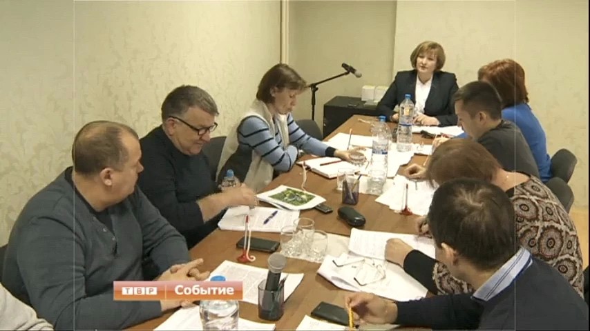 Шеметово подводит итоги