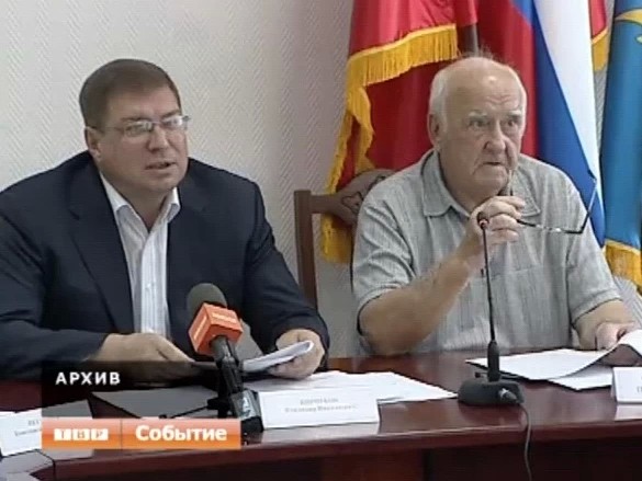 В 90 - о своей национальной идее