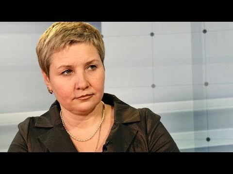 Снегоочистка: владельцы авто реагируют только на эвакуатор