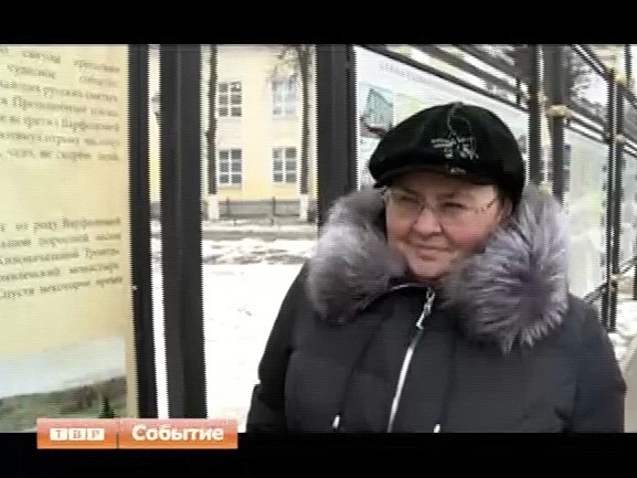 Знает ли народ народных избранников?
