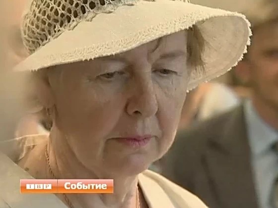Путешествие на машине времени в музее