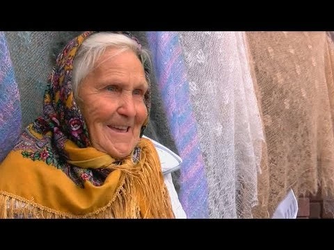 Поём Виктора Бокова